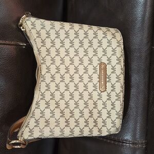 MK Crossbody